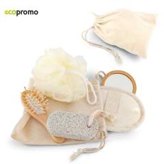 Set de Baño Vanity | CP-344