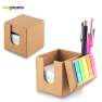 STICKY SET MICRON | OF-711