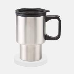 TERMO TRAVEL MUG | TMPS 16