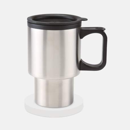 TERMO TRAVEL MUG | TMPS 16