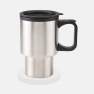 TERMO TRAVEL MUG | TMPS 16