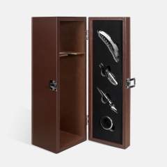 SET PARA VINOS PAMPLONA | 98641