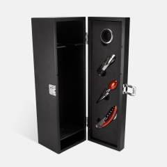SET PARA VINOS CABERNET | 851056