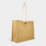 BOLSA WINTER | SIN 114