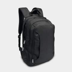 MOCHILA METROPOLITAN | SIN 902