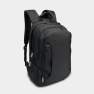 MOCHILA METROPOLITAN | SIN 902