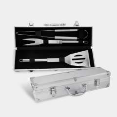 SET DE BBQ SNAZZY | BBQ 003