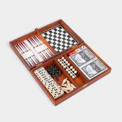 SET DE JUEGO NAMIBIA | JM 017