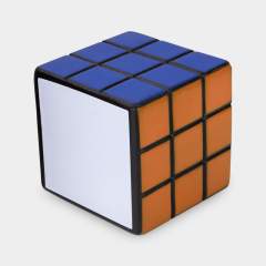 CUBO MULTICOLOR ANTI-STRESS | SOC 029