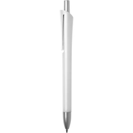 BOLÍGRAFO "OTTO" | BP240