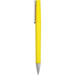 BOLIGRAFO "NANTES" | BP250