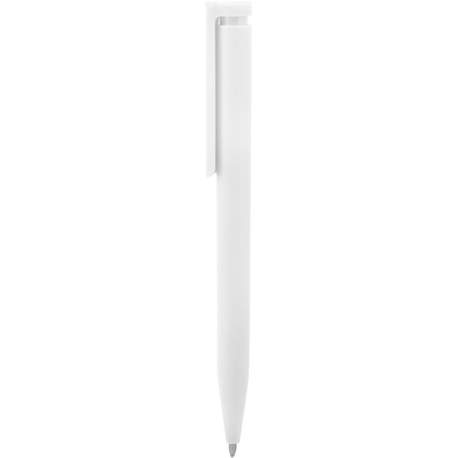 Bolígrafo "CROMA" | BP300