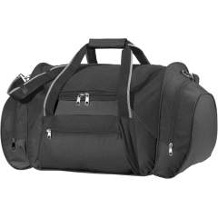 Bolso "VOYAGE" | C412