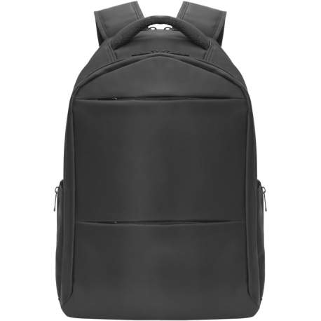 MORRAL "DALLAS" | C520