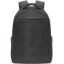 MORRAL "DALLAS" | C520