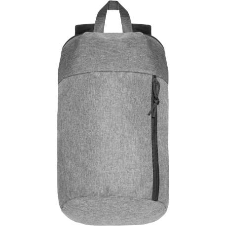 Morral "Sagitario" | C549