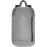 Morral "Sagitario" | C549