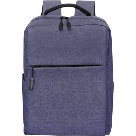 MORRAL "TRIBECA" | C553
