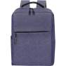 MORRAL "TRIBECA" | C553