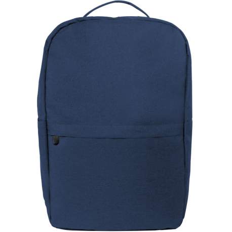 MORRAL "SINGAPUR" | C556