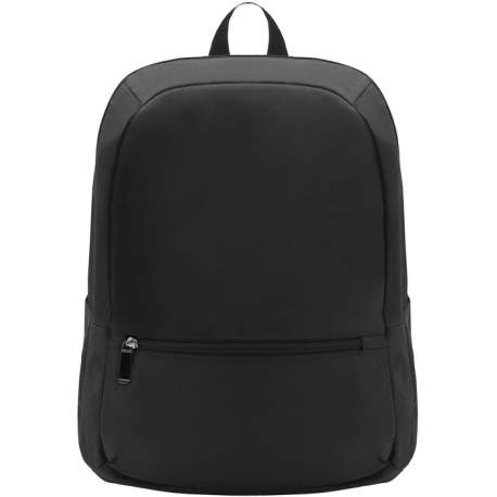 Morral "CHESTER" | C559