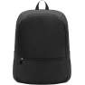 Morral "CHESTER" | C559