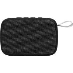 PARLANTE BLUETOOTH "CLARK" | EC740