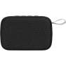 PARLANTE BLUETOOTH "CLARK" | EC740