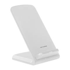 CARGADOR ¨KINGWI¨ | EC748