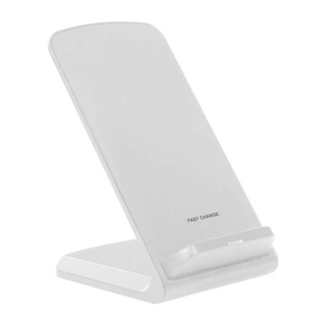 CARGADOR ¨KINGWI¨ | EC748