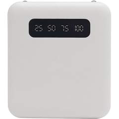 Power bank multipuerto "CONNECTICUT" | EC750