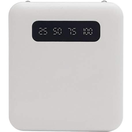 Power bank multipuerto "CONNECTICUT" | EC750