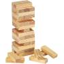 JUEGO DE HABILIDAD "JENGA "  | EN7