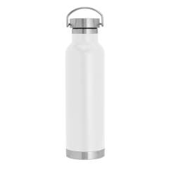 BOTELLA VACUUM "HYDRO II" | K103