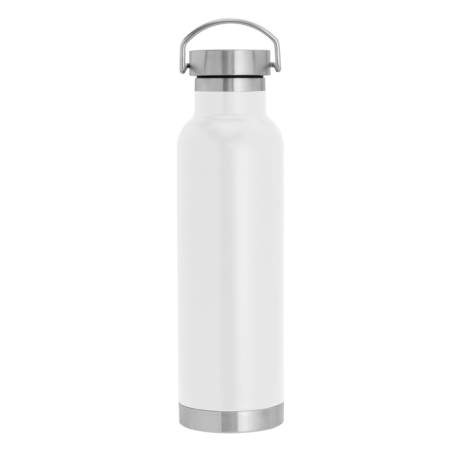 BOTELLA VACUUM "HYDRO II" | K103