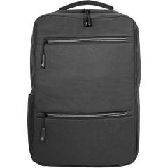 MORRAL "FREE FLOW" | K3