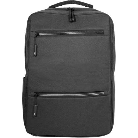 MORRAL "FREE FLOW" | K3