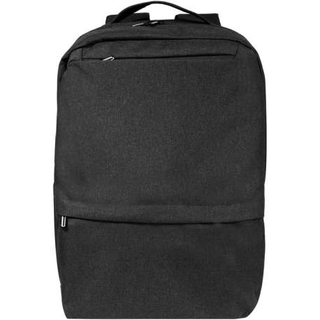 MORRAL "FUNCIONAL" | K5