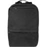 MORRAL "FUNCIONAL" | K5