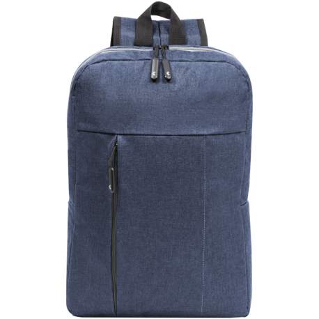 MORRAL "CITY" | K6