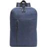 MORRAL "CITY" | K6