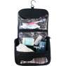 NECESSAIRE | T246