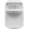 LUZ LED NOCTURNA | T4088