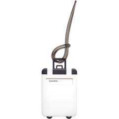 IDENTIFICADOR DE EQUIPAJE "TAG IT" | T410