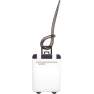 IDENTIFICADOR DE EQUIPAJE "TAG IT" | T410