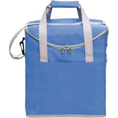 COOLER "MAX" | T454