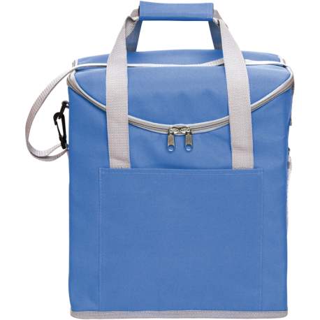 COOLER "MAX" | T454