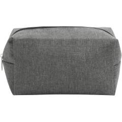 NECESSAIRE "MAGNOLIA" | T568