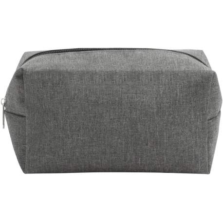 NECESSAIRE "MAGNOLIA" | T568