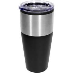 MUG "DYKER" | T57